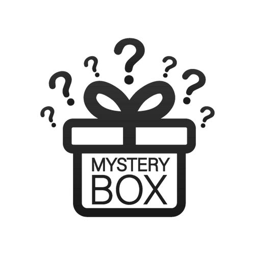 Mystery Box