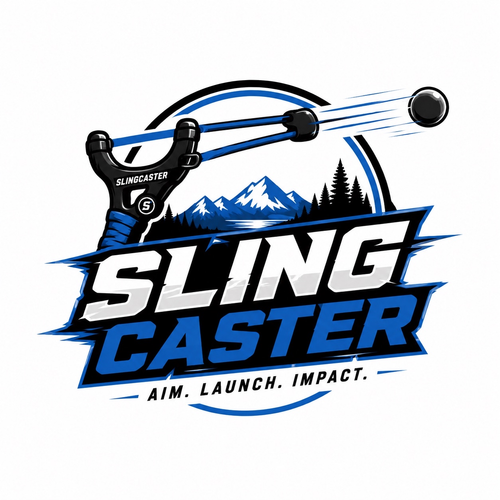 SlingCaster